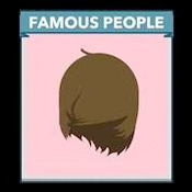 JustinBieber