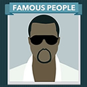 Kanye West