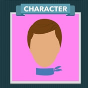 Ken