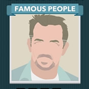Kevin Costner