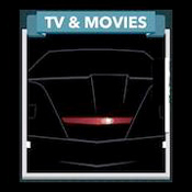 KnightRider
