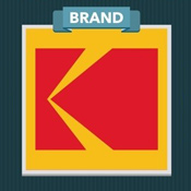 Kodak