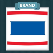 Kraft