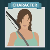 Lara-Croft