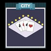 LasVegas