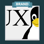 Linux