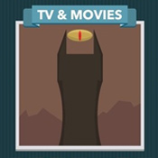 Lord-of-the-Rings