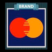 MasterCard