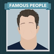 Mel Gibson