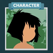 Mowgli