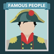 Napoleon