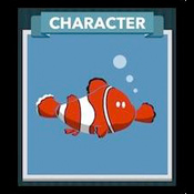 Nemo