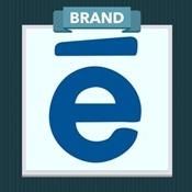Nestle