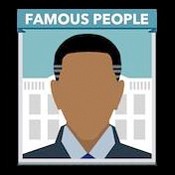 Obama