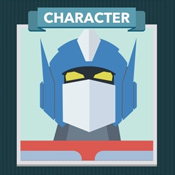 Optimus Prime
