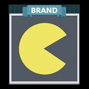 Pacman
