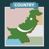 Pakistan