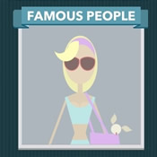 Paris Hilton