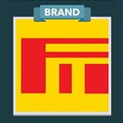 Pirelli