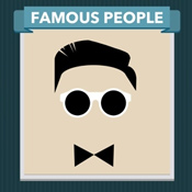 Psy