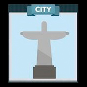 RioDeJaneiro