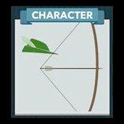 RobinHood
