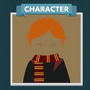 Ron