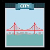 SanFrancisco