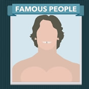 Schwarzenegger