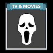 Scream