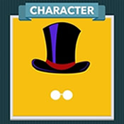 Scrooge McDuck