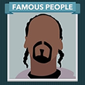 Snoop Dogg