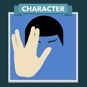 Spock