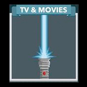 StarWars
