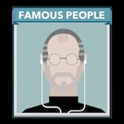 SteveJobs