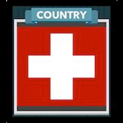 Switzerland