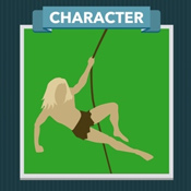 Tarzan