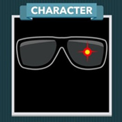 Terminator