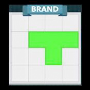 Tetris