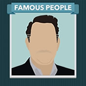Tom Hanks
