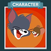 Tom & Jerry