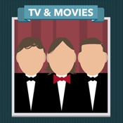 Two And A Half Men