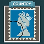 United Kingdom