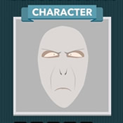 Voldemort