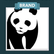 WWF