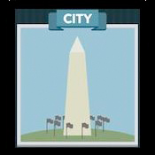 Washington