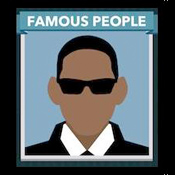 Willsmith