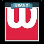 Wilson