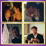 A Beautiful Mind