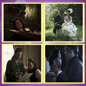 A Royal Affair